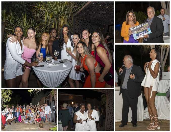 Imagen del acto / TA